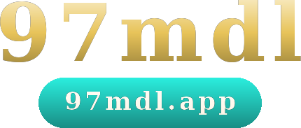 97mdl logo