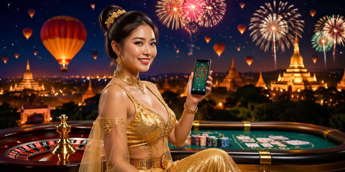 97mdl စလော့စာ ရေဒီယို
